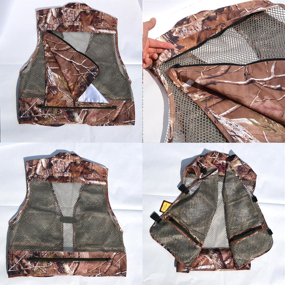 楽天市場】スーパーセール限定 最大20％オフクーポン│フィッシング