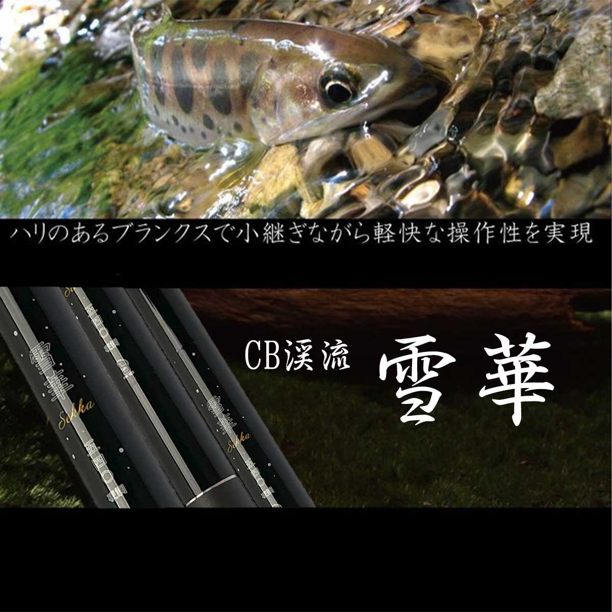 楽天市場】スーパーセール限定 最大20％オフクーポン│2024 新作 渓流