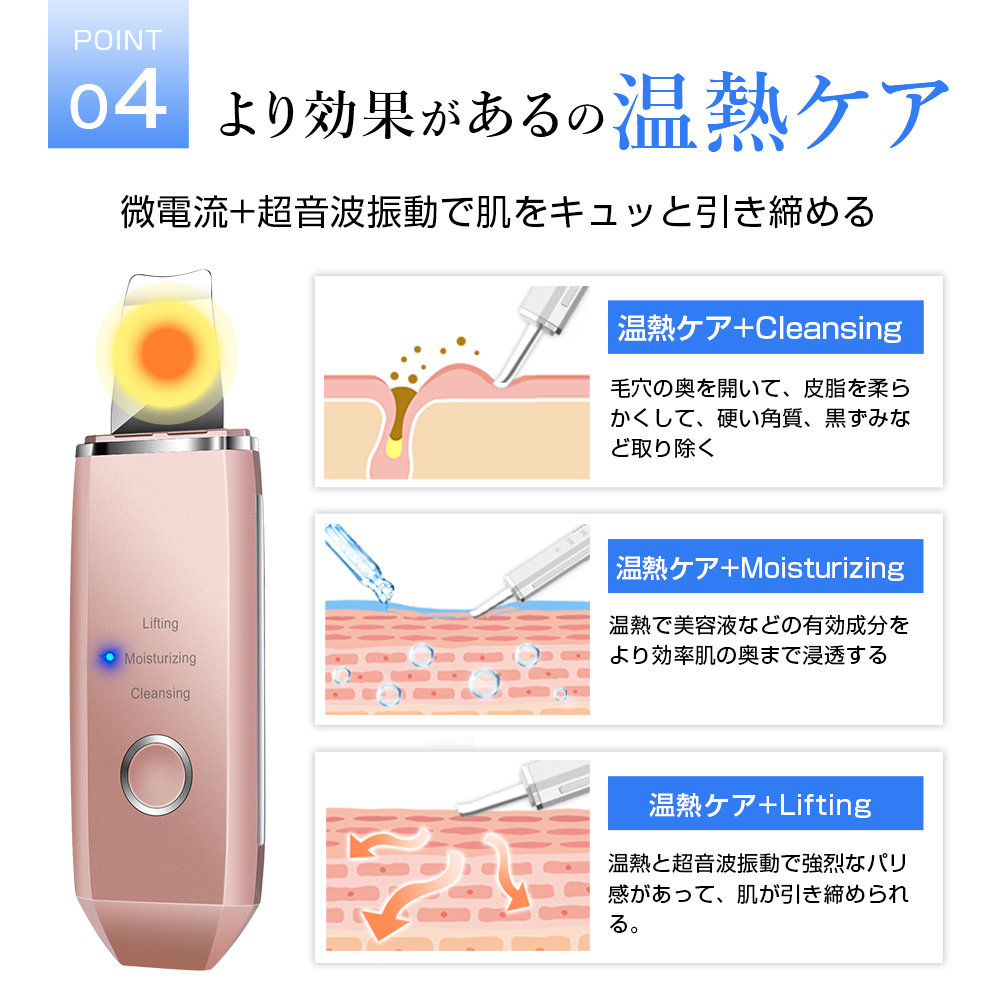 楽天市場】【最大P47倍☆通常11,450円⇒2,230円】 ☆楽天1位