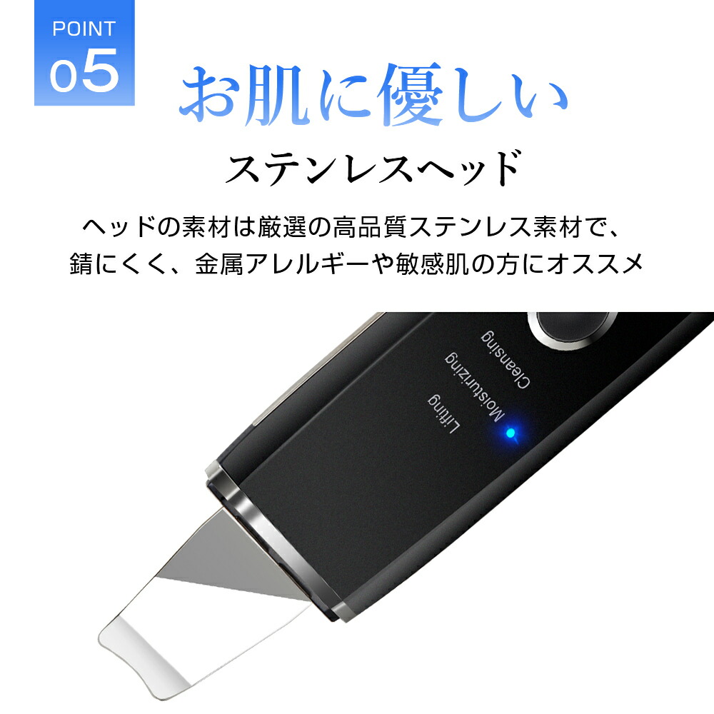 楽天市場】【最大P47倍☆通常11,450円⇒2,230円】 ☆楽天1位