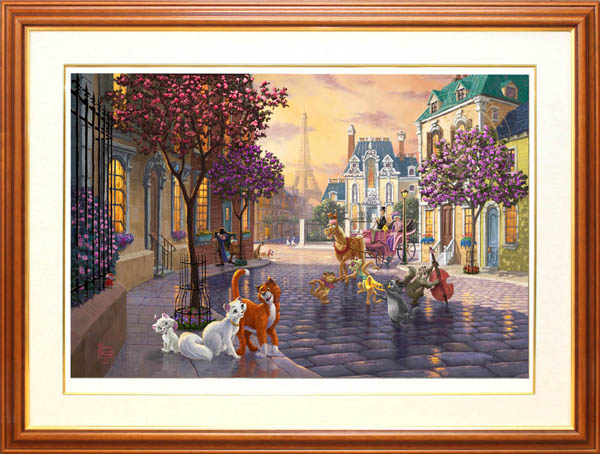 楽天市場】【スーパーSALE10%OFF】【レビュー特典付き】ディズニー