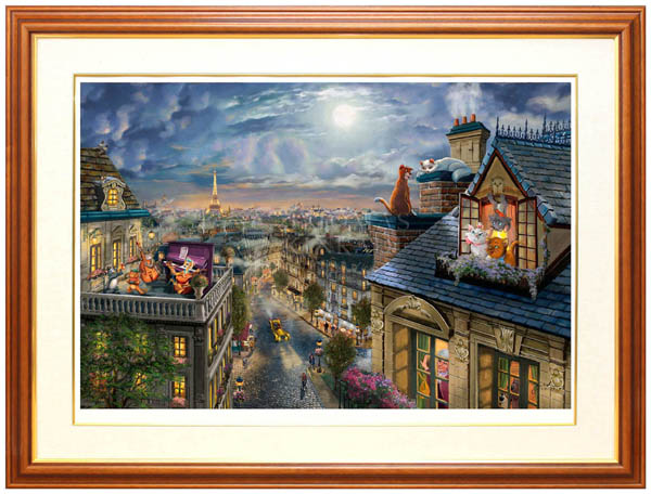 楽天市場】【スーパーSALE10%OFF】【レビュー特典付き】ディズニー