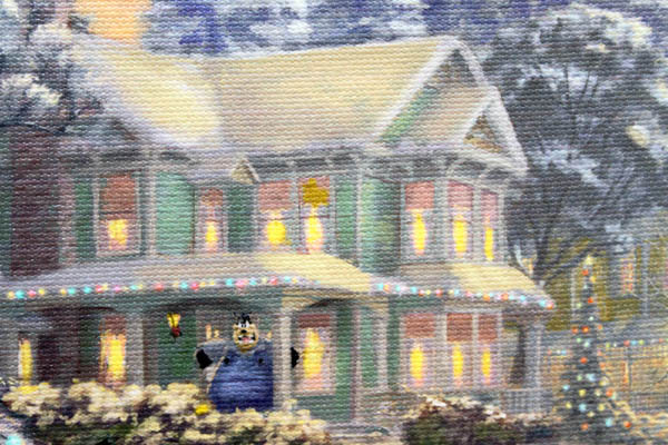 楽天市場】【スーパーSALE10%OFF】【レビュー特典付き】ディズニー