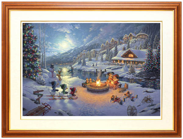 楽天市場】【スーパーSALE10%OFF】【レビュー特典付き】ディズニー