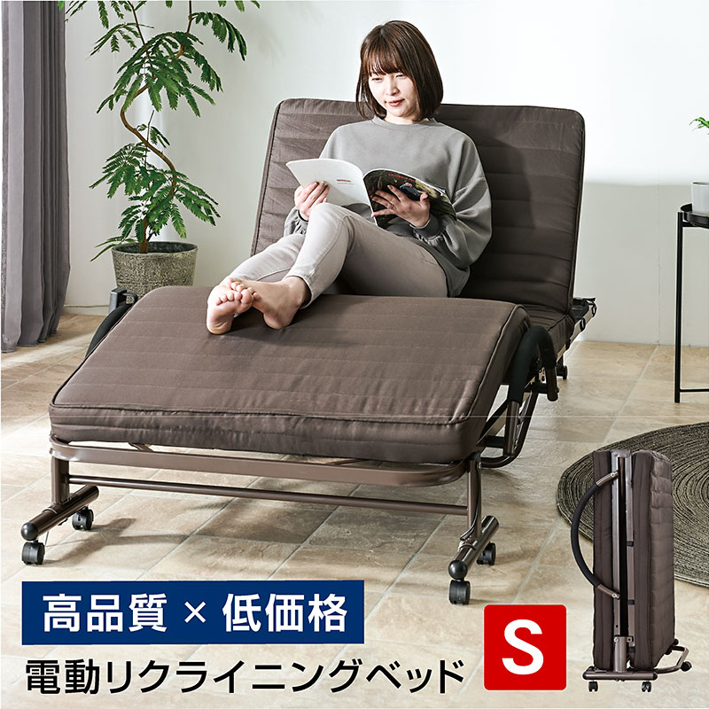 2201182027s.jpg?fitin=720:720