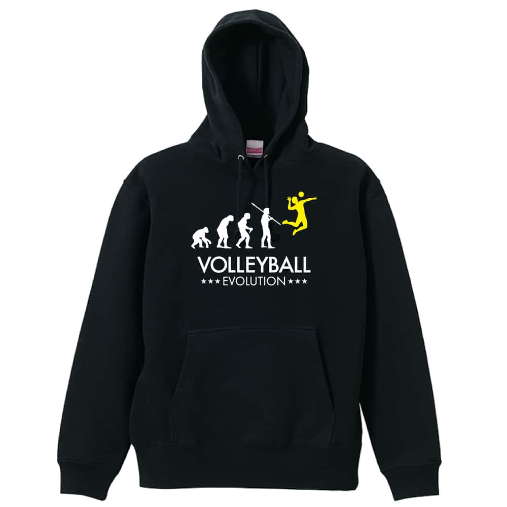 楽天市場】パーカー メンズ ブランド（ウェア｜バレーボール