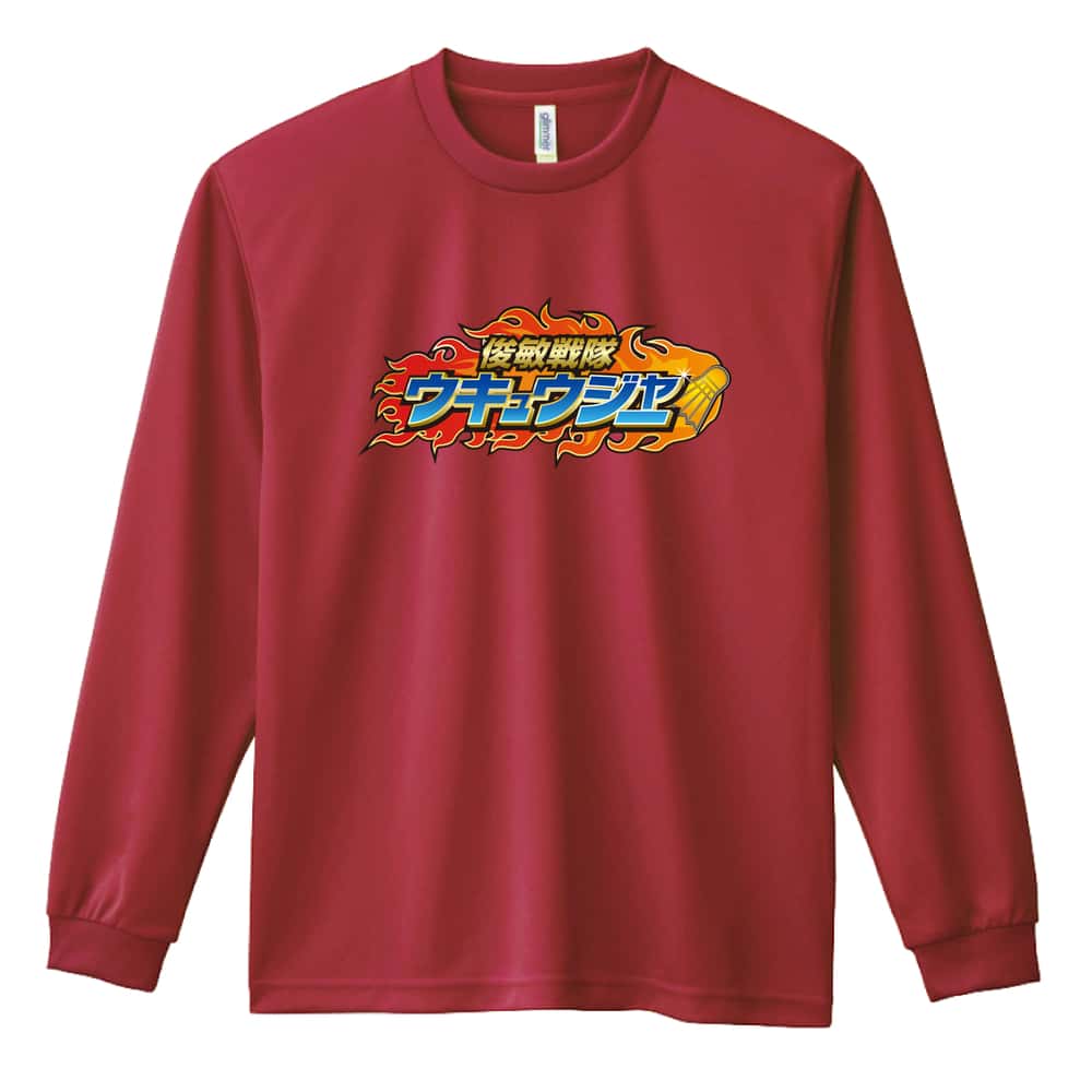 バドミントンウェア バドミントン ロンt」の人気商品一覧 | 安い商品を