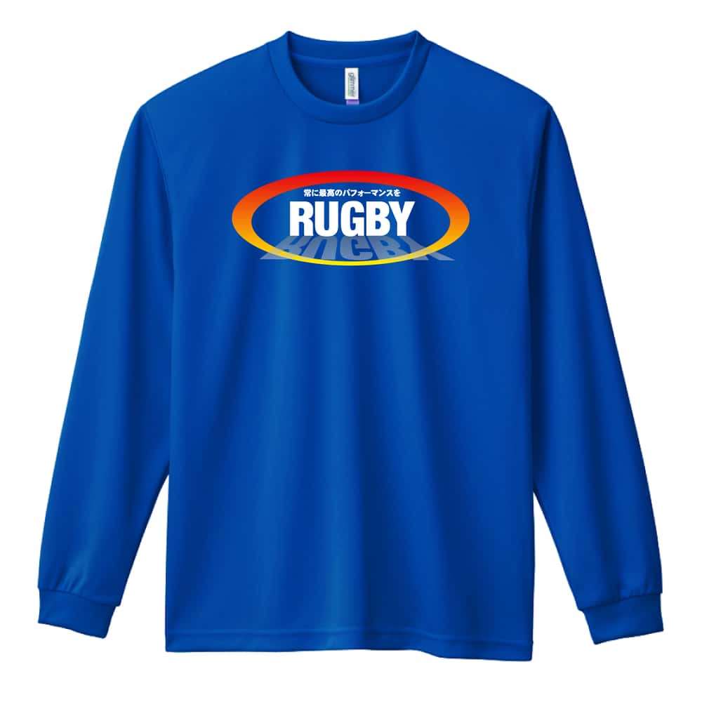 楽天市場】＼10%OFFクーポン／ ラグビー ロンT 長袖Tシャツ メンズ