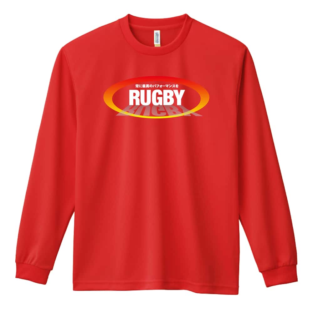 楽天市場】＼10%OFFクーポン／ ラグビー ロンT 長袖Tシャツ メンズ