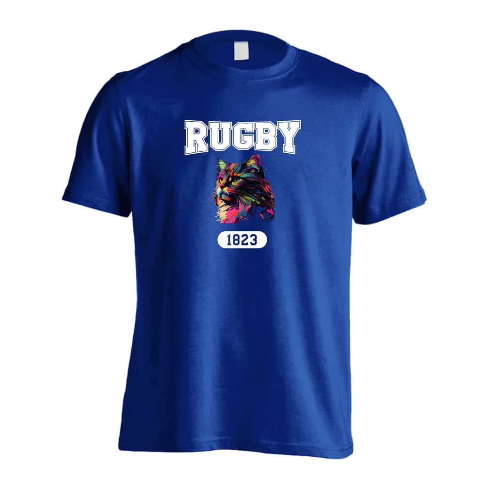 楽天市場】＼スーパーSALE特価／ ラグビー Tシャツ 半袖 メンズ