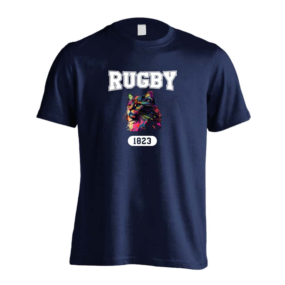 楽天市場】＼スーパーSALE特価／ ラグビー Tシャツ 半袖 メンズ