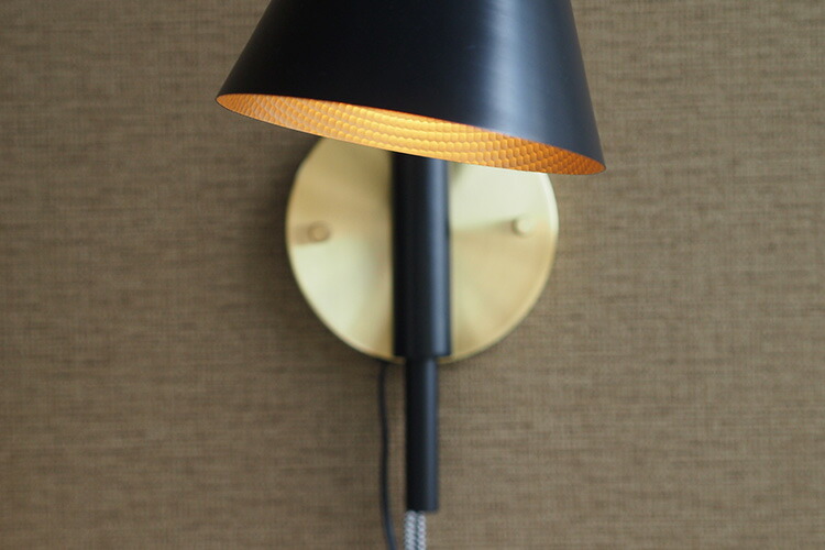 楽天市場】【レビュー特典付】【アートワークスタジオ公式