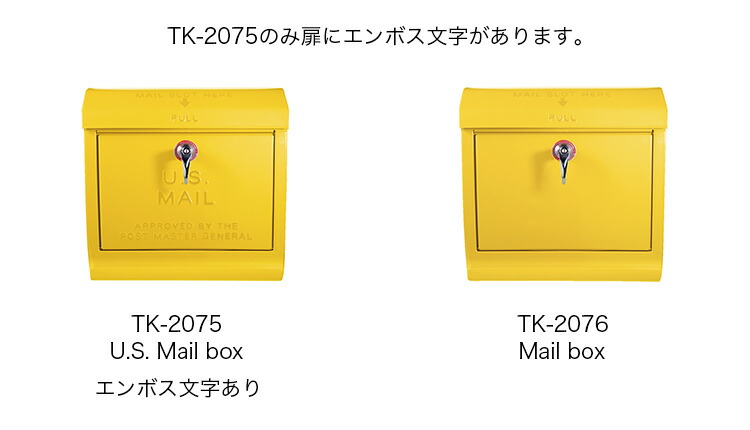 楽天市場】【レビュー特典付】【アートワークスタジオ公式