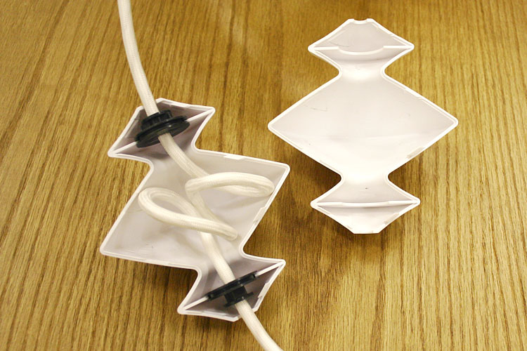 楽天市場】【アートワークスタジオ公式】 ARTWORKSTUDIO ケーブル BU