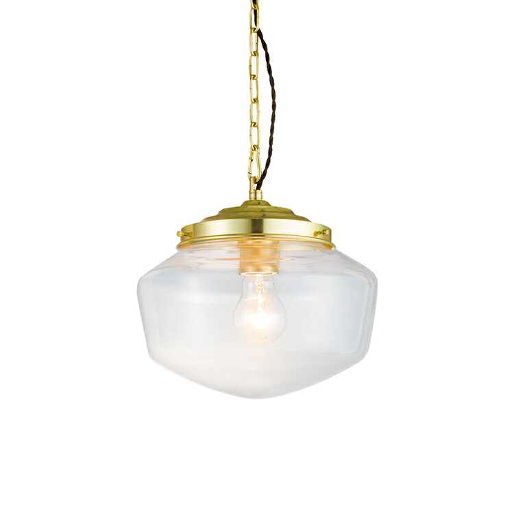 楽天市場】【レビュー特典付】【アートワークスタジオ公式