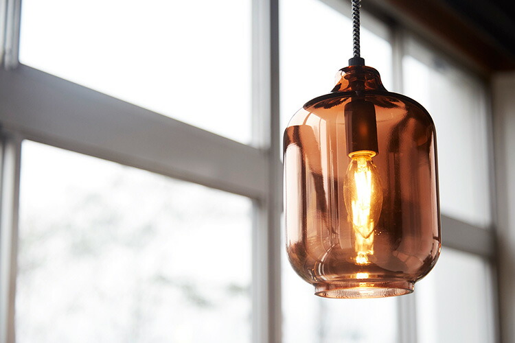 楽天市場】【レビュー特典付】【アートワークスタジオ公式