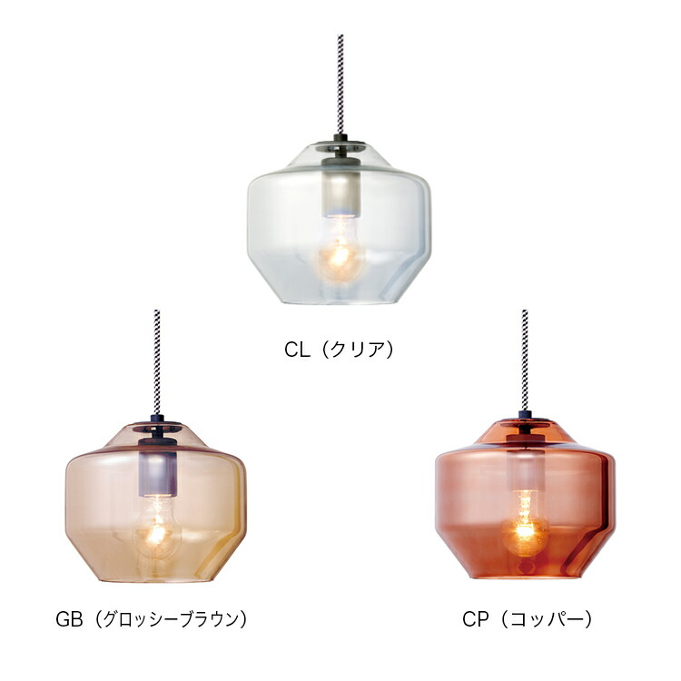 楽天市場】【レビュー特典付】【アートワークスタジオ公式