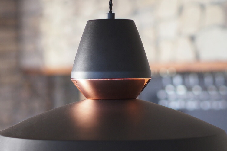 楽天市場】【レビュー特典付】【アートワークスタジオ公式