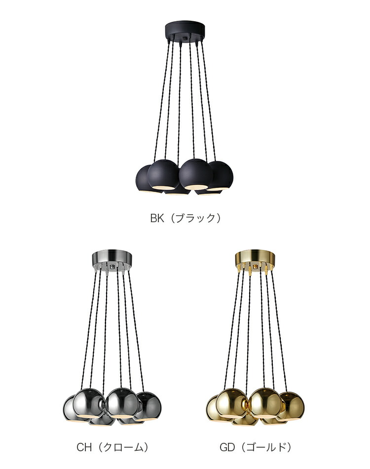 楽天市場】【レビュー特典付】【アートワークスタジオ公式