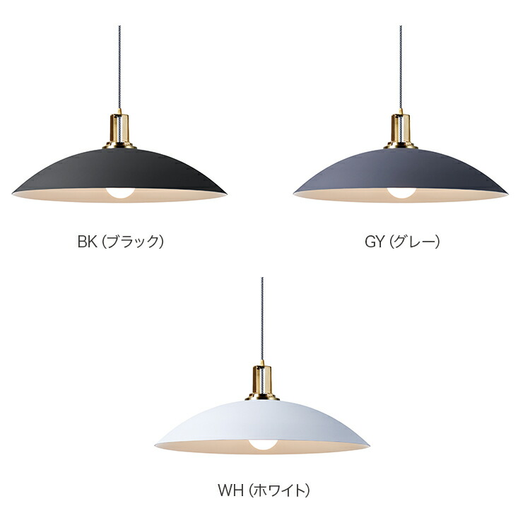 楽天市場】【レビュー特典付】【アートワークスタジオ公式