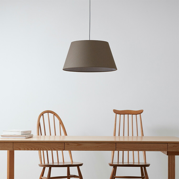 楽天市場】【レビュー特典付】【アートワークスタジオ公式