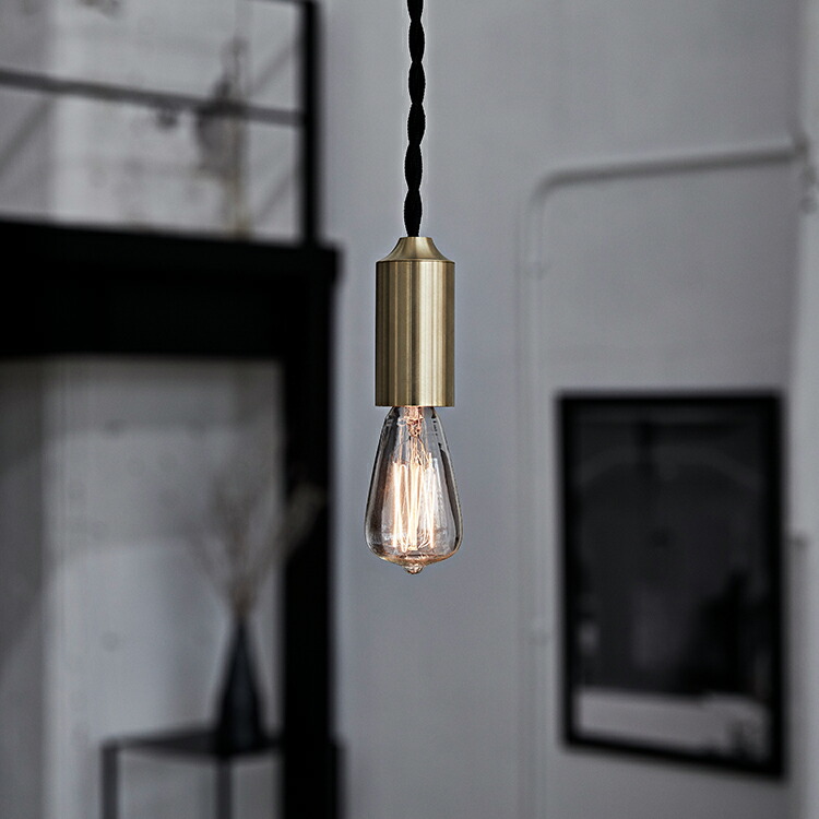 楽天市場】【レビュー特典付】【アートワークスタジオ公式