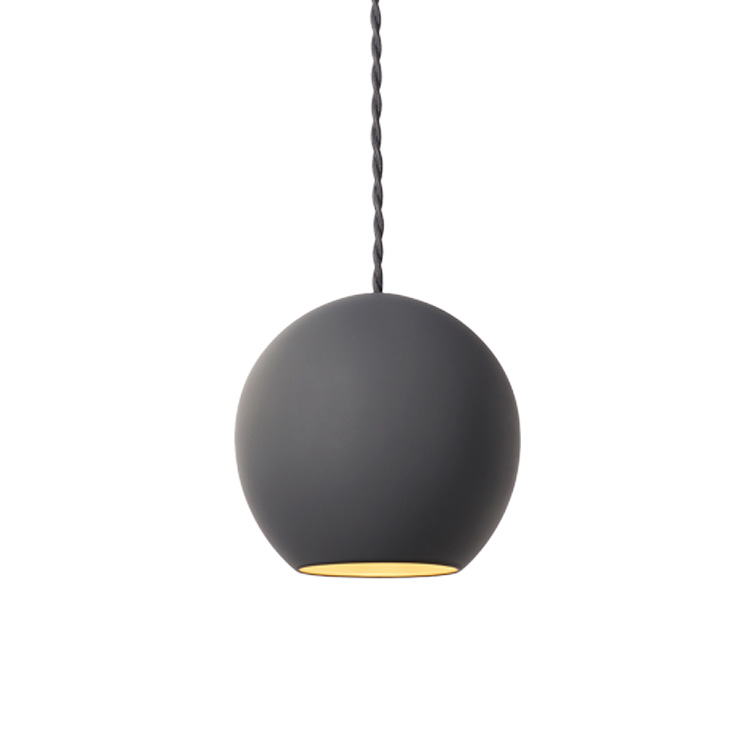 楽天市場】【アートワークスタジオ公式】 ペンダントライト おしゃれ