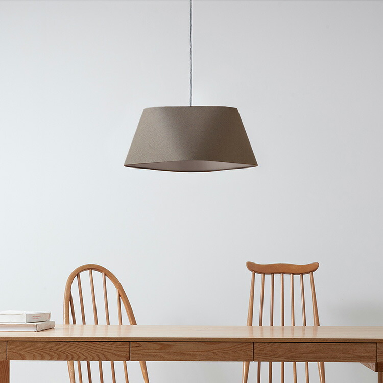 楽天市場】【レビュー特典付】【アートワークスタジオ公式