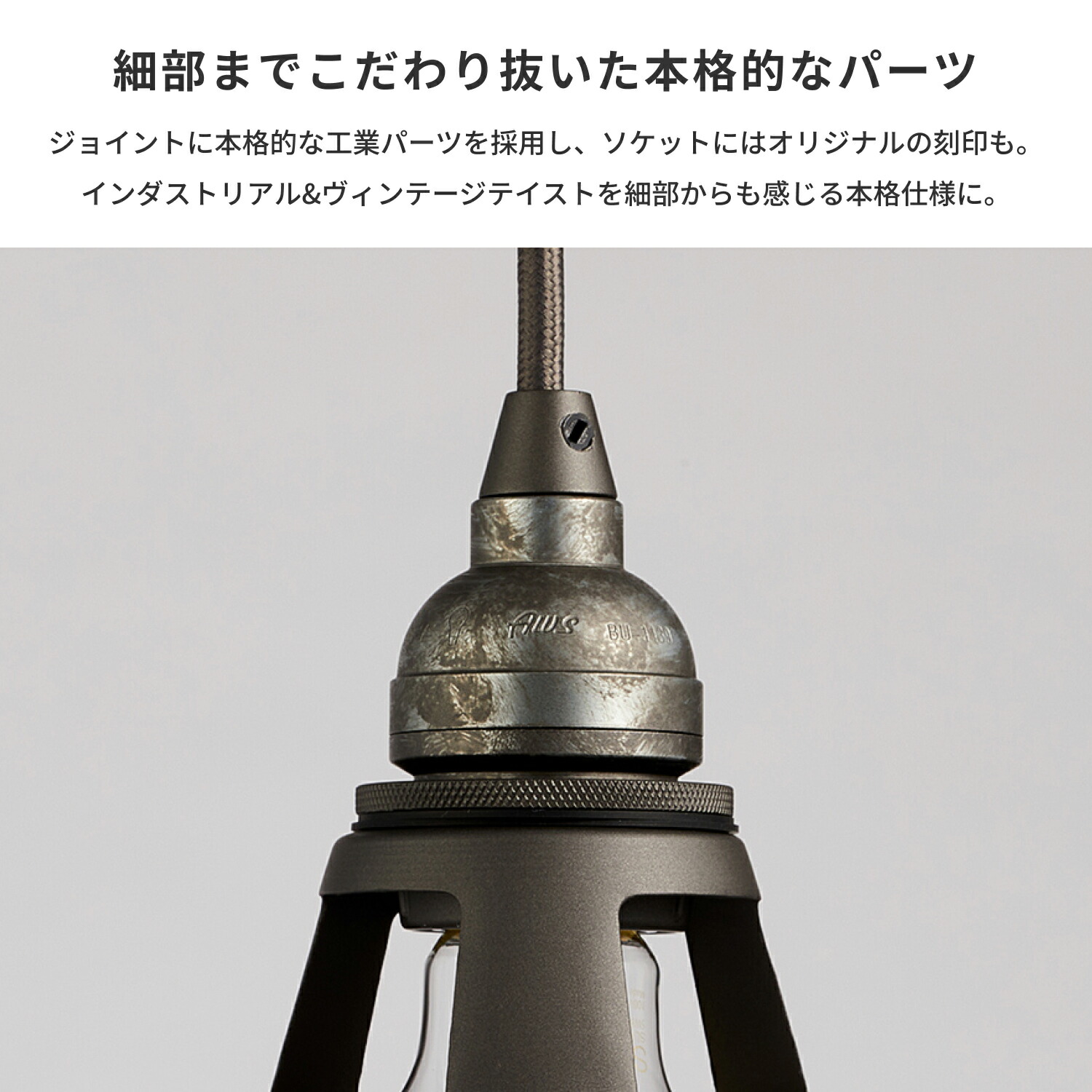 楽天市場】【アートワークスタジオ公式】 ペンダントライト おしゃれ