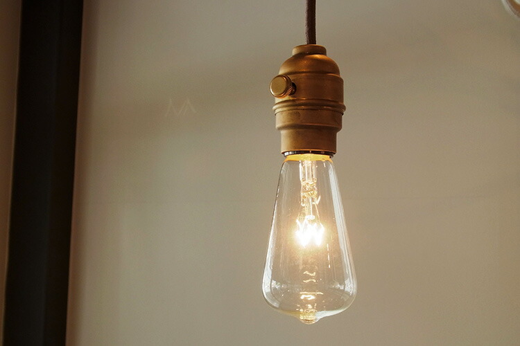 楽天市場】【アートワークスタジオ公式】 ARTWORKSTUDIO ペンダント