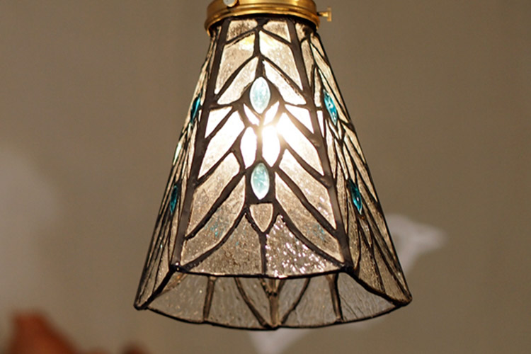 楽天市場】【レビュー特典付】【アートワークスタジオ公式