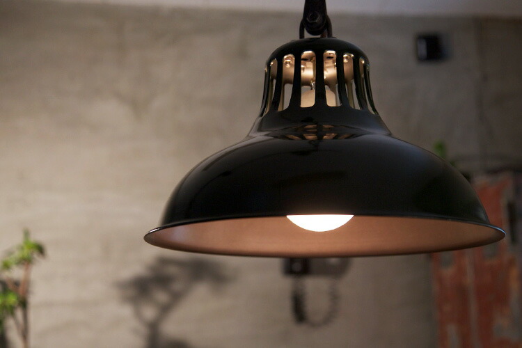 楽天市場】【レビュー特典付】【アートワークスタジオ公式