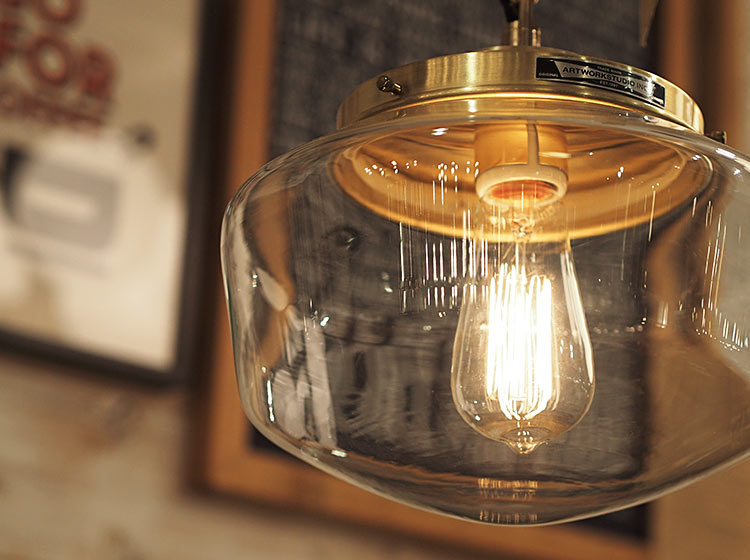 楽天市場】【レビュー特典付】【アートワークスタジオ公式