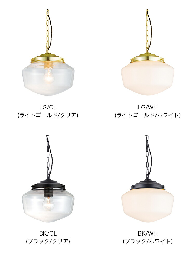 楽天市場】【レビュー特典付】【アートワークスタジオ公式