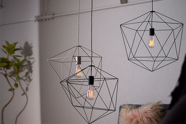 楽天市場】【レビュー特典付】【アートワークスタジオ公式