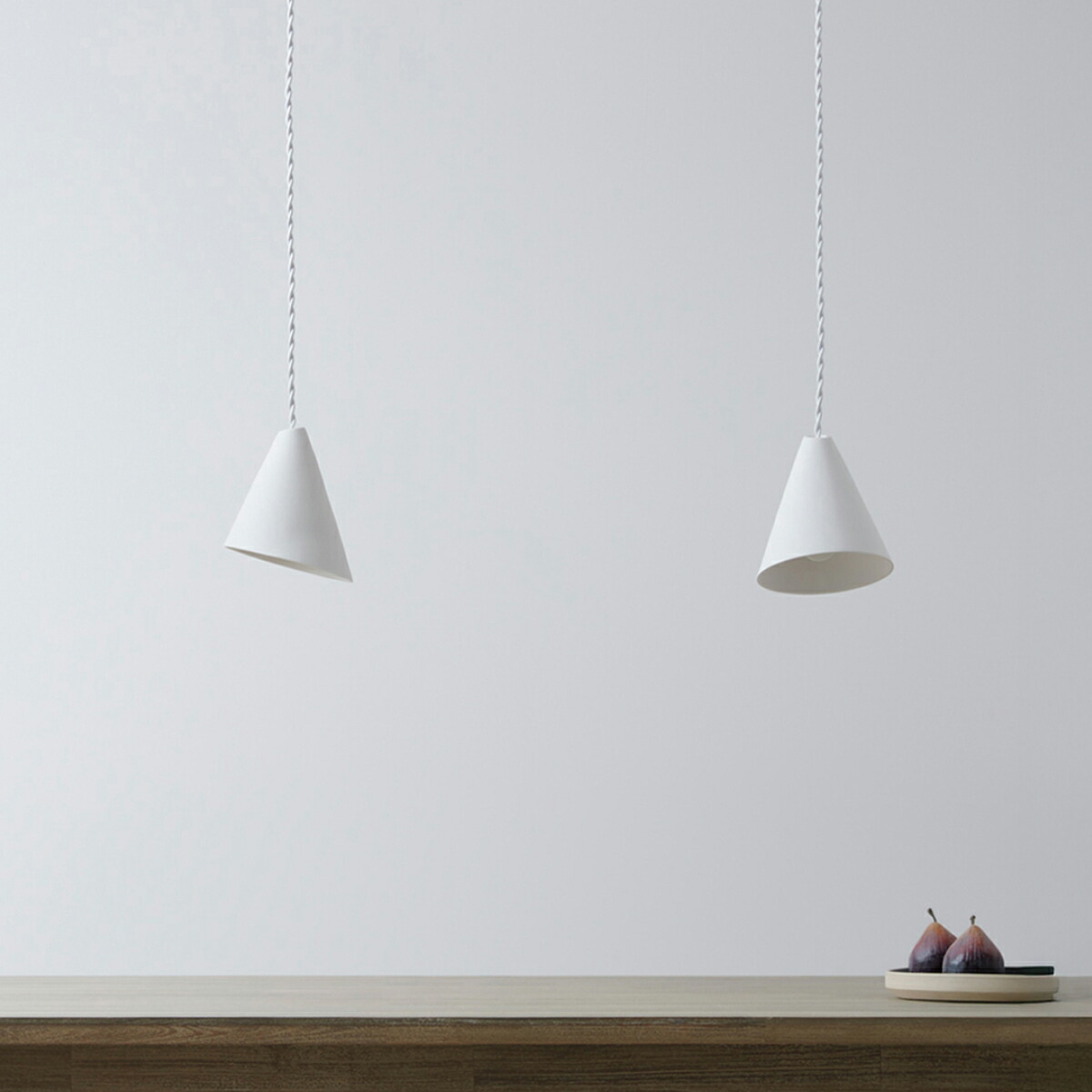 楽天市場】【アートワークスタジオ公式】 ペンダントライト おしゃれ