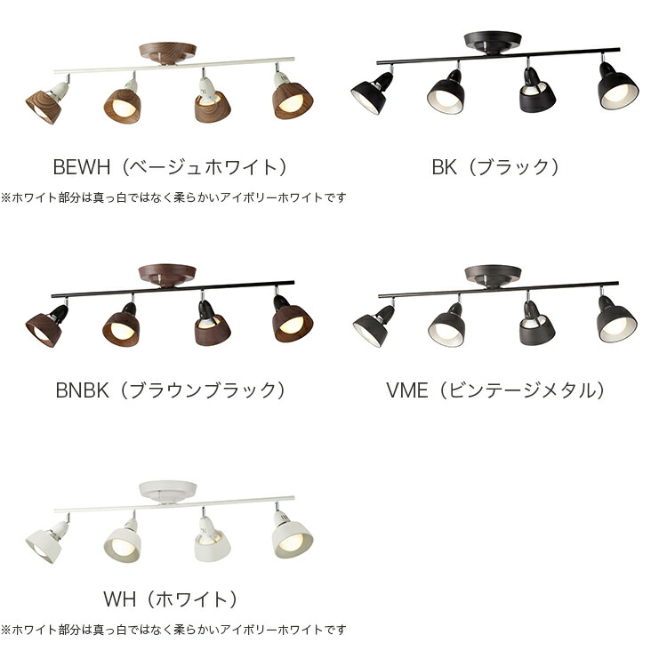 楽天市場】【レビュー特典付】【アートワークスタジオ公式