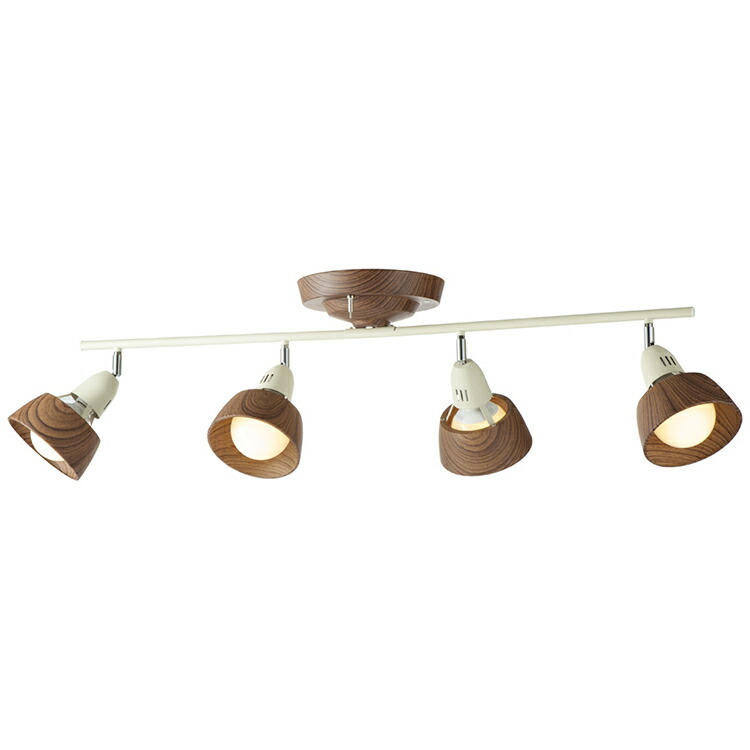 楽天市場】【レビュー特典付】【アートワークスタジオ公式