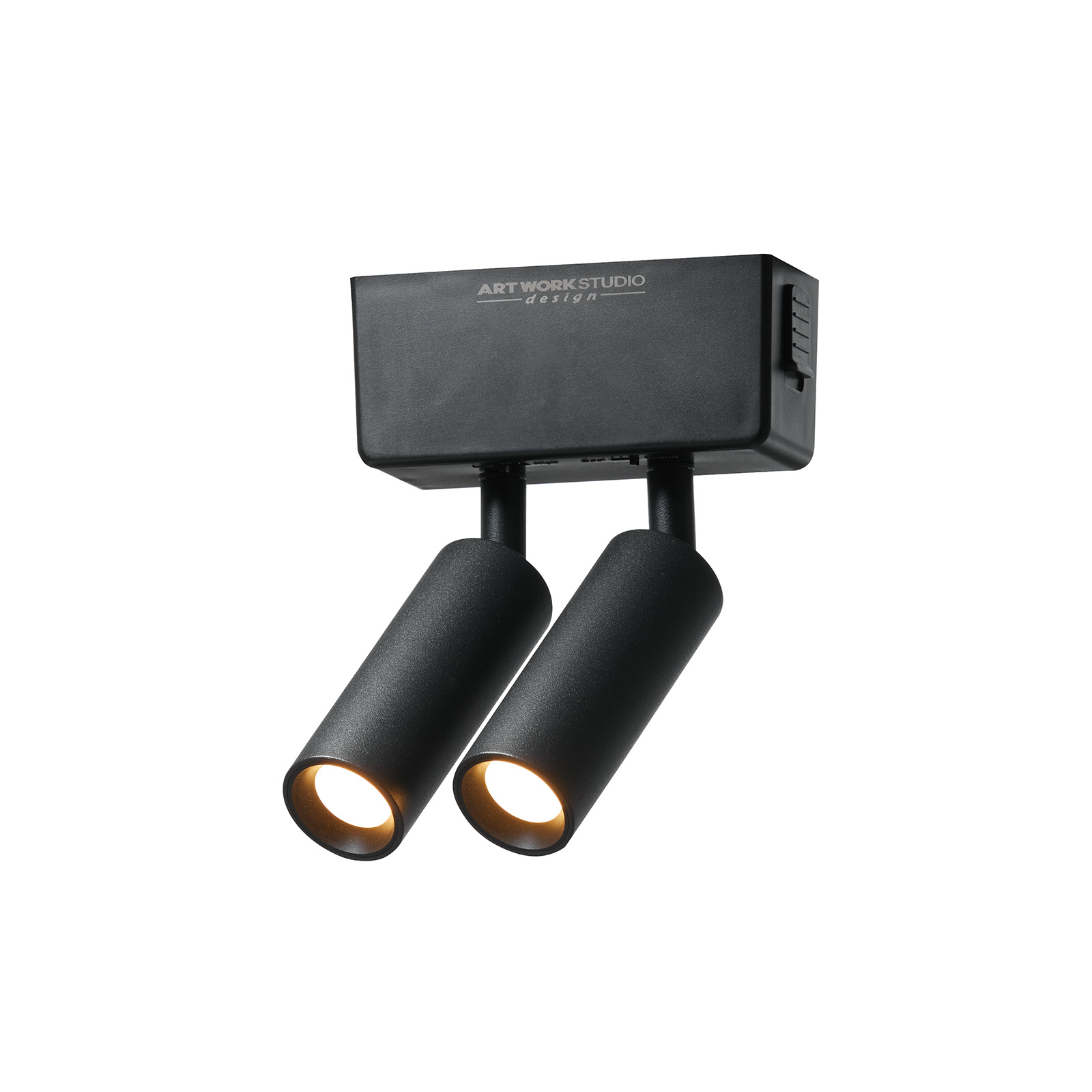 アートワークスタジオ 照明 スポットライト」の人気商品一覧 | 安い