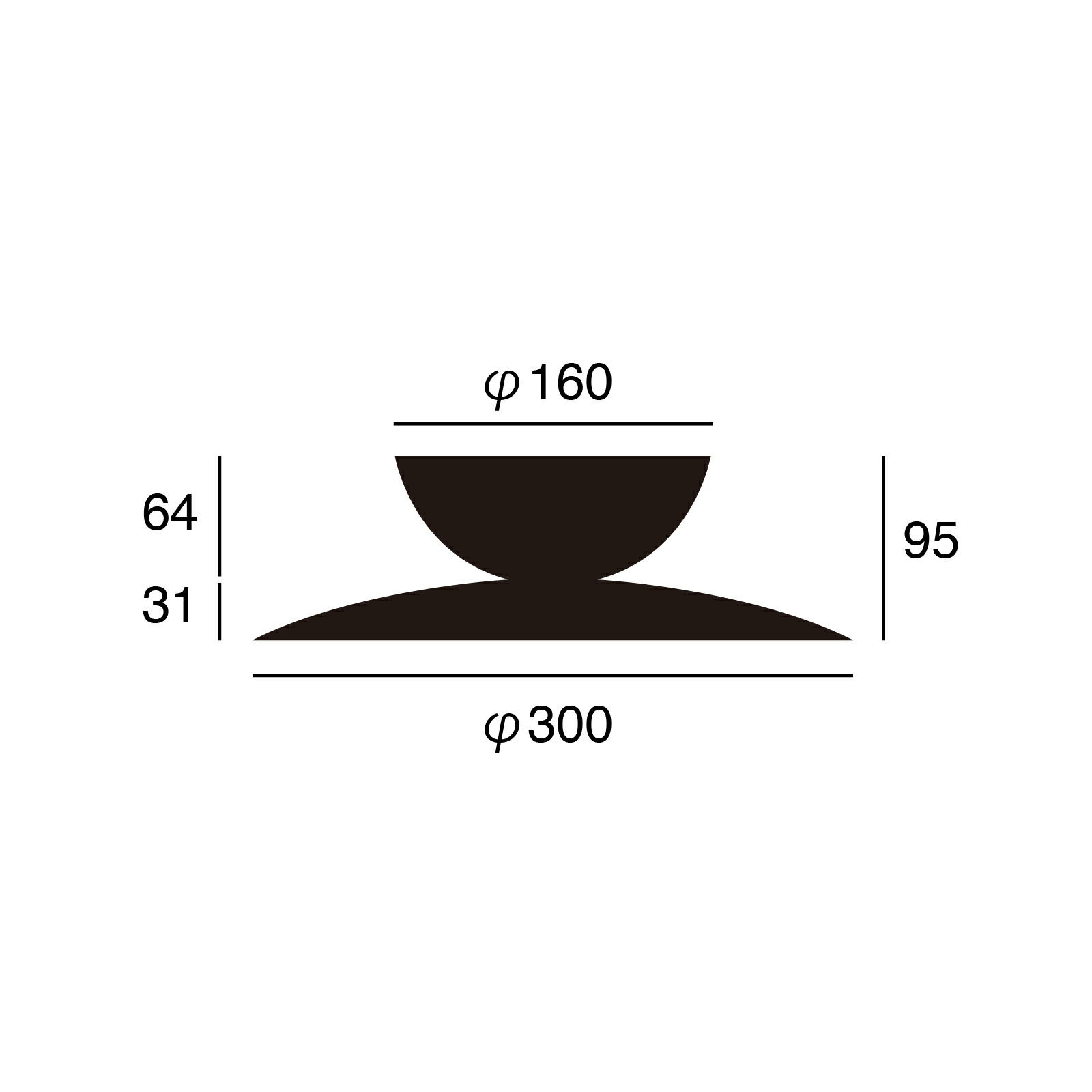 楽天市場】【レビュー特典付】【アートワークスタジオ公式
