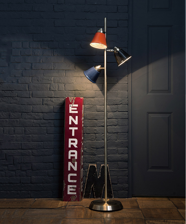 楽天市場】【アートワークスタジオ公式】 ARTWORKSTUDIO フロアー