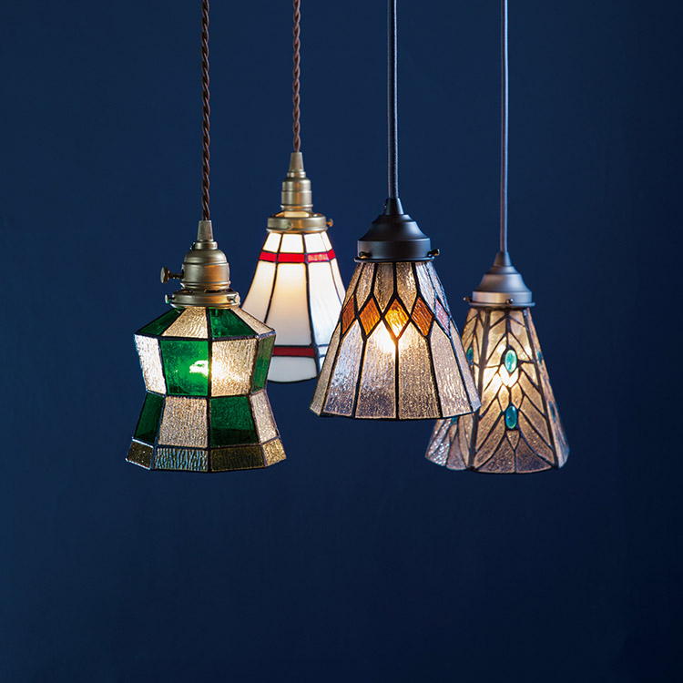 楽天市場】【アートワークスタジオ公式】 ARTWORKSTUDIO ペンダント