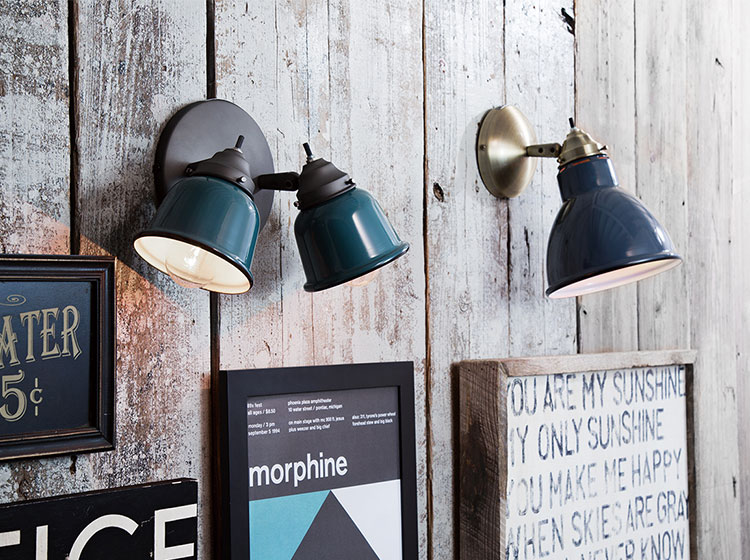 楽天市場】【アートワークスタジオ公式】 ARTWORKSTUDIO ウォール