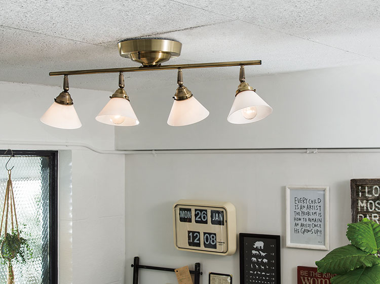 楽天市場】【アートワークスタジオ公式】 ARTWORKSTUDIO シーリング