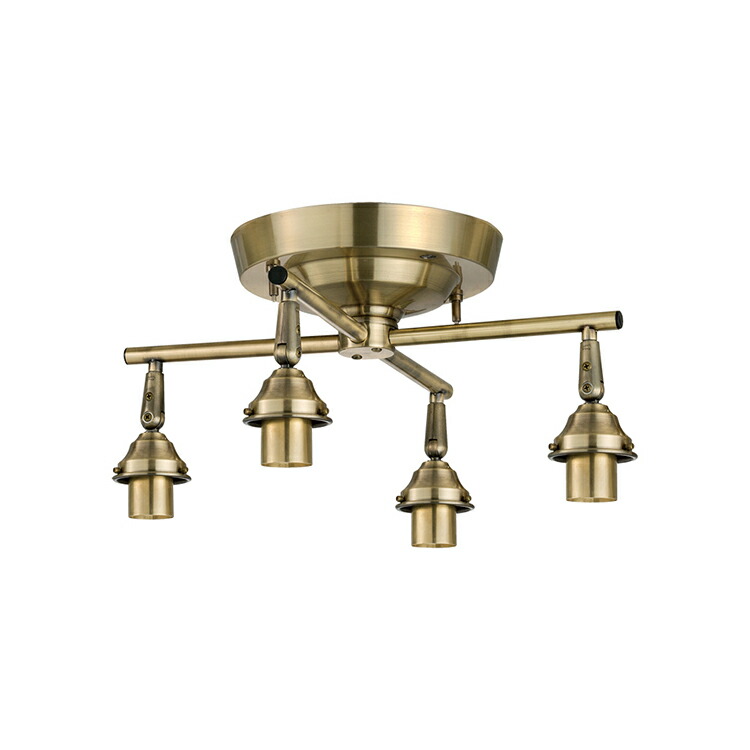 楽天市場】【アートワークスタジオ公式】 ARTWORKSTUDIO シーリング