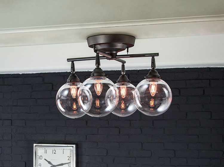 楽天市場】【アートワークスタジオ公式】 ARTWORKSTUDIO シーリング