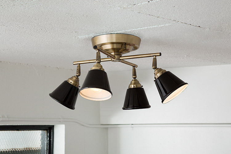 楽天市場】【アートワークスタジオ公式】 ARTWORKSTUDIO シーリング