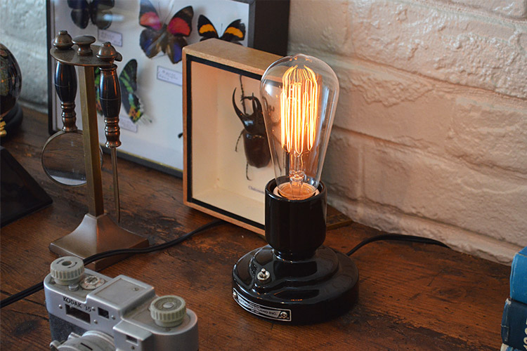 楽天市場】【レビュー特典付】【アートワークスタジオ公式