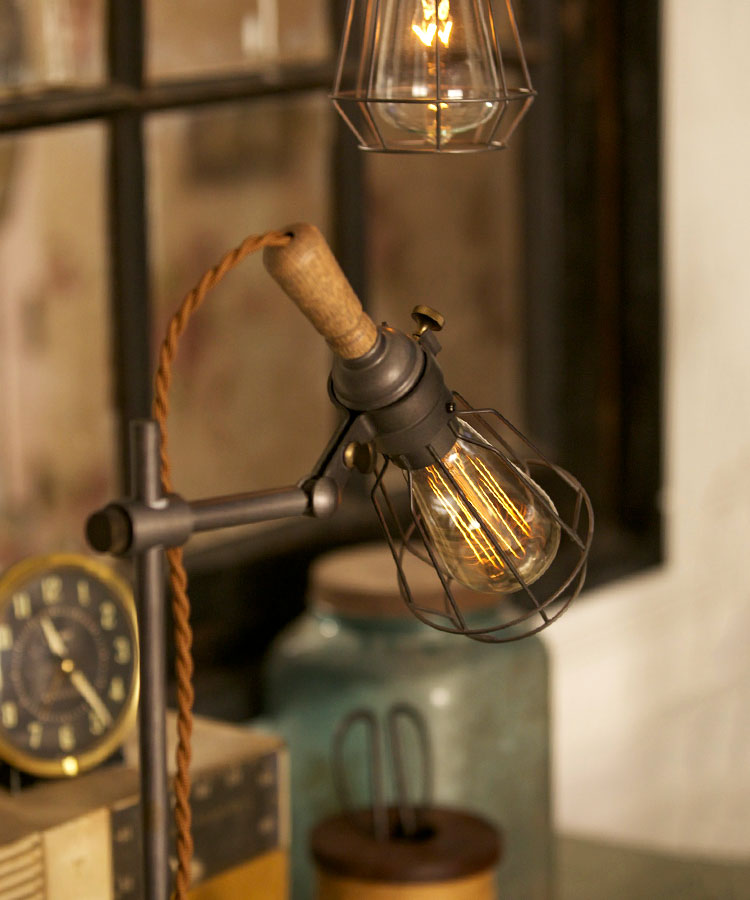 楽天市場】【レビュー特典付】【アートワークスタジオ公式