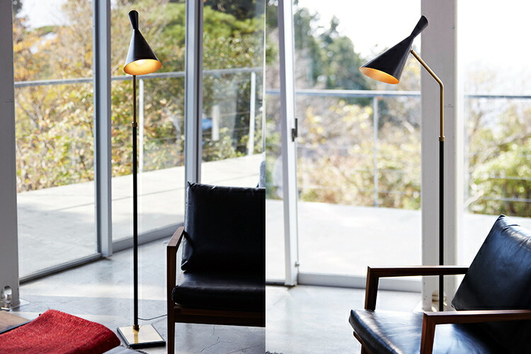 楽天市場】【レビュー特典付】【アートワークスタジオ公式